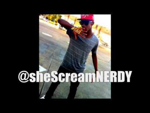 Nerdy Fresh ft. TyCun, KR, Fe Raw & Yung Incredible - Jerkin Aint Dead Remix
