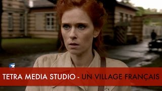 Promo VF - Saison 6