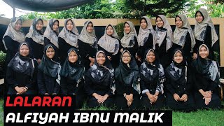 Download lagu Cendol Dawet (Juara 1 Internasional Lomba Lalaran Alfiyah) mp3