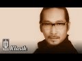 Dian Pramana Poetra Kau Seputih Melati Official Lyric Video