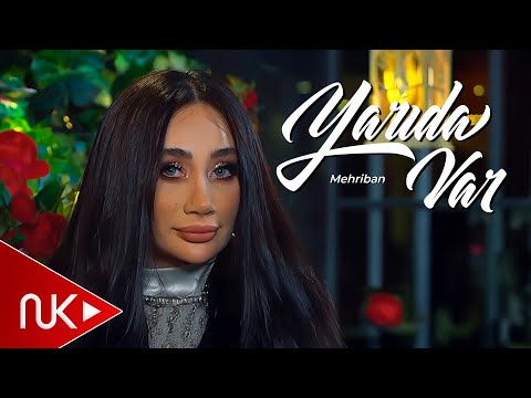 Mehriban - Yarida Var 2022