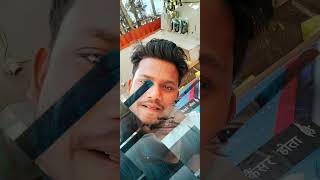 Download lagu Sawan Ke jhulo Ne Mujhko Bulaya Mai Pardesi Ghar Wapas Aaya Sunny Deol song Brijesh Rao mp3