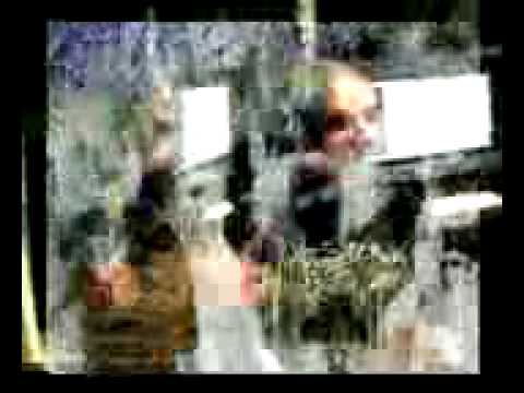 EVILONES  BIGGIE MOST WANTED FAMILIA LONIAS GANG