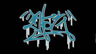 Aesop Rock - Alchemy feat Blueprint