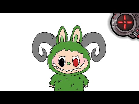 The Tale of the Ore Snatcher - Hermitcraft Season 11 Episode 1