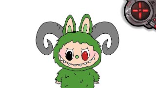 Docm77's recent Youtube video thumbnail