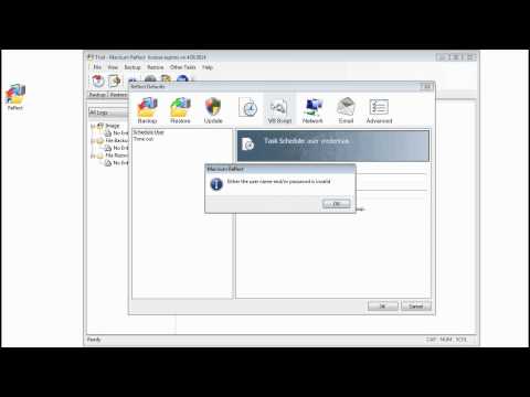 download lagu mp3 mp4 Macrium Reflect Professional, download lagu Macrium Reflect Professional gratis, unduh video klip Macrium Reflect Professional
