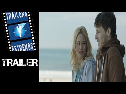 El amor no es lo que era – Trailer