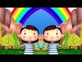 Let S Sing Again Effects Inspired By Preview 2 Effects FIXED In Low Voice