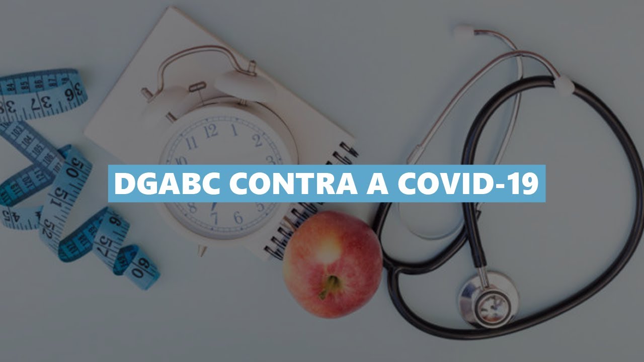 Coronavírus - Endocrinologista fala sobre a relação da obesidade com a Covid-19