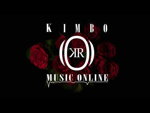 DJ TARZXIIDE FT CHINO Y NACHO & D.YANKEE - ANDAS EN MI CABEZA - [REMIX 2018]