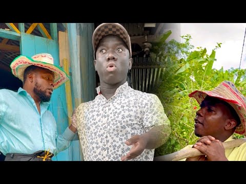 Hizo un mercado de zapatos 👟