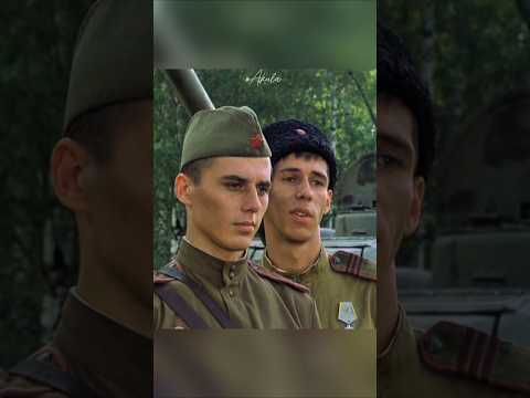 Рядовой наказал сержанта Панина #shorts #фильмы #кино