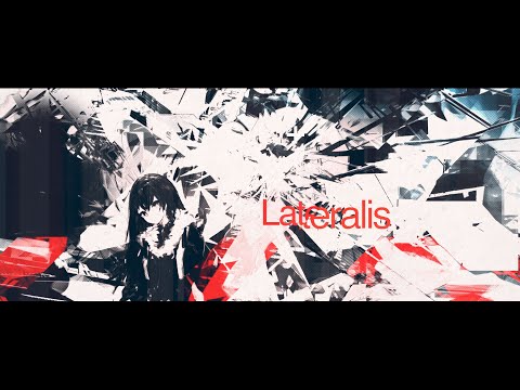 Video thumbnail for Lateralis