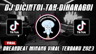 Download lagu DJ DICINTOI TAK DIHARAGOI BREAKBEAT‼️DITAHAN NDAK TATAHAN | Luxica Remix mp3 Download lagu DJ DICINTOI TAK DIHARAGOI BREAKBEAT‼️DITAHAN NDAK TATAHAN | Luxica Remix mp3
