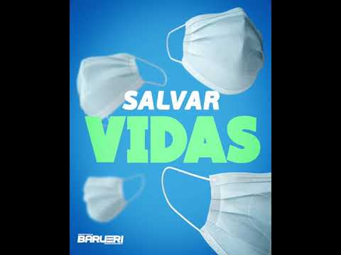 Proteja-se contra o Coronavirus