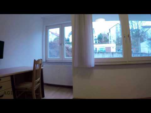 ST-128488 - Möbliertes Apartment in Stetten bei Leinfelden Echterdingen