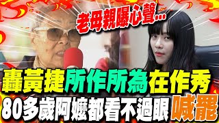 [討論] 國民黨領銜人都不是出面的人?害人被告?