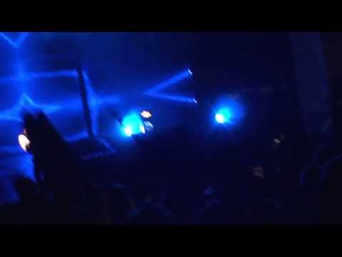 Máchác 2013-Julian Jordan