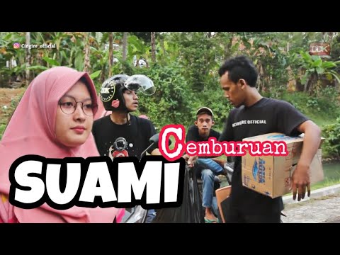 suami-posesif-cingire-ramadhan-16