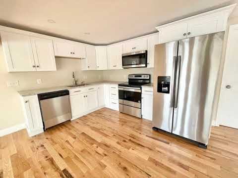 27 S Buffumville Shore Rd, Charlton, MA 01507 - Single Family - Real Estate - For Sale