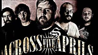 Across Five Aprils - Pawn Shop Promises