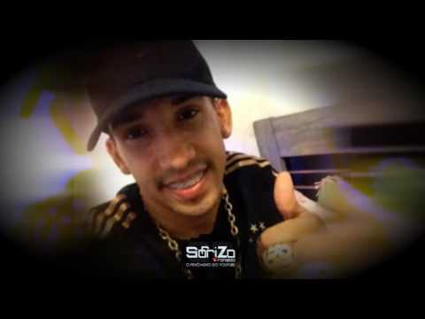 MC RODSON - FOGAREL DOS FAIXA PRETA DO MOTOBOY [ DJ RENAN DA NH ] [ NOVA HOLANDA ] 2016