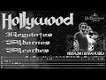 HOLLYWOOD Peso Pluma Estevan Plazola TABS Requintos Acordes Adornos Tutorial