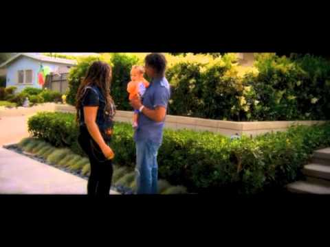 You Were Meant For Me