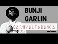 Bunji Garlin - Carnival Tabanca (Soca Lyrics provided by Cariboake The Official Karaoke Event)