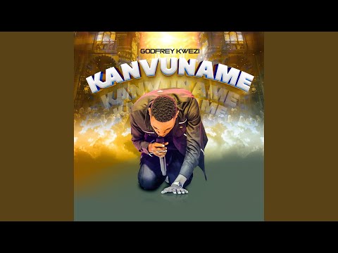 Kanvuname (Live)