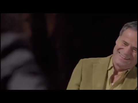 Kud puklo da puklo - Dijana i Josip pred izlazak