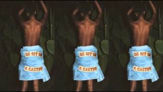 Natural Sequence - Freedom Flower (ft. Ensilence)