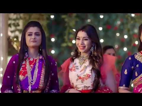 Guddan - Tumse Na Ho Payega - Ep 25 - Kanika Mann, Nishant - Hindi Zee TV Serial - Zee Family Tales