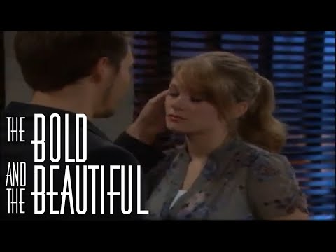 Bold and the Beautiful - 2010 (S24 E34) FULL EPISODE 5937