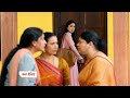 Oh Humnawa Tum Dena Saath Mera Episode 82 Mohalle Wale Kar Rahe Hai Aparajita Ki Burai