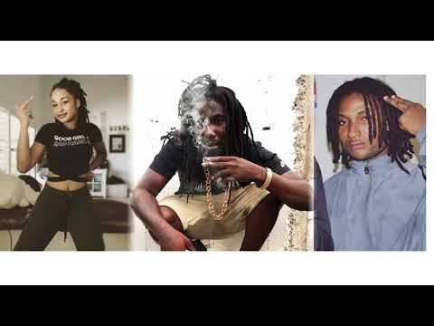 ORIGINAL PIRATES  x MANOAH x MARCUS POSSIBLE - NO CHOICE