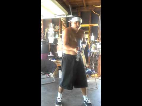 #best rambo scene ever