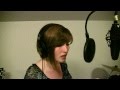 I Wanna Know You (Cover) - Miley Cyrus ft. David ...