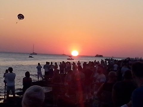 15 Years of 24-7 Ibiza