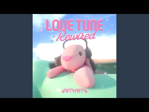 Starry Night (Orchestra Version)