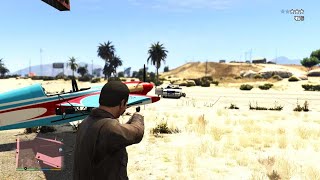 Grand Theft Auto V_20250914151512g