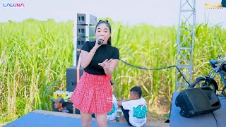 Download lagu LALUNA MUSIC - BADAI ASMARA DIN ANNESIA - HAPPY PARTY WAJAH DUZAN X LINTAS GORONG GORONG - KUDUS mp3