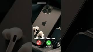 Download lagu Simple ringtone best ringtone iphone ringtone 2024 #shortsfeed #shorts #shortsbeta mp3