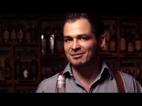 CACHACA | The nightmare of cheap caipi is actually really good stuff! Delicana put to the test!