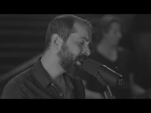 Cigarettes After Sex - Sunsetz | The Wild Honey Pie Buzzsession