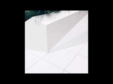 03. ɐɹᵗʰrᶰ x reflec - One moment at a time (ft. OmenXIII)