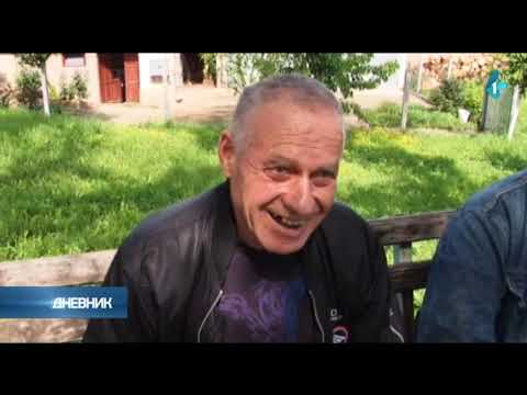 Otadžbinski kongres SRS u Hrtkovcima: Šešelj ponovo izabran za predsednika