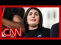 Who is Laura Loomer, the right-wing activist in Trump's inner circle?