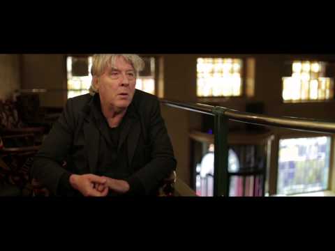 La Bande à Renaud, Volume 2 – Arno – Ma gonzesse